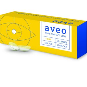 Aveo-Soft-Contact-Lens-1-day-30-lenses.jpeg