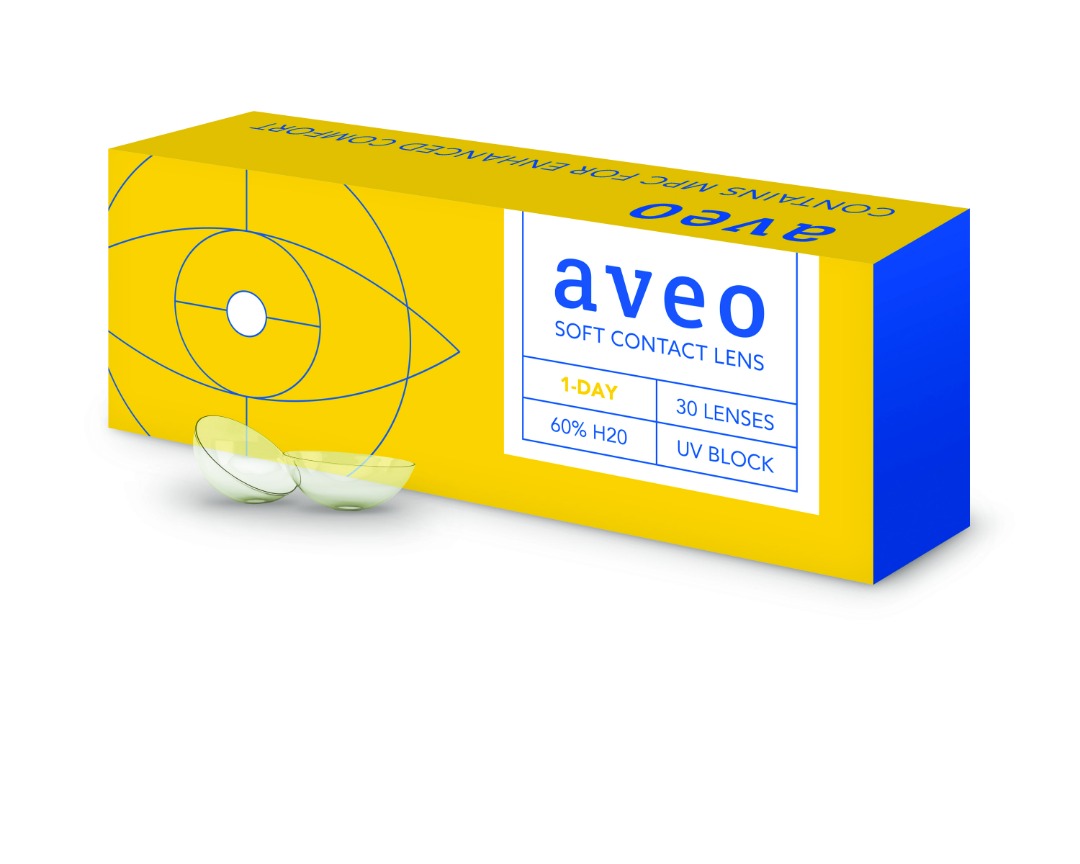 Aveo-Soft-Contact-Lens-1-day-30-lenses.jpeg