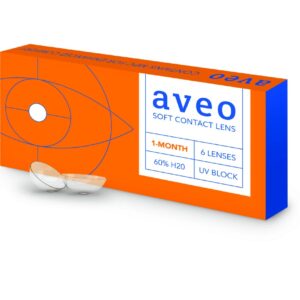 Aveo-Soft-Contact-Lens-1-month-6-lenses.jpeg