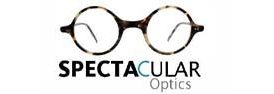 Spectacular Optics