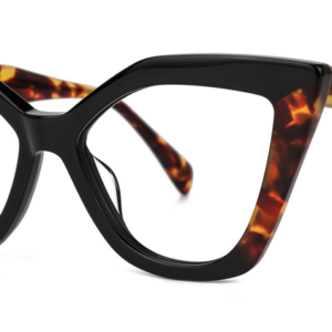 28 Mixed Colored Frame