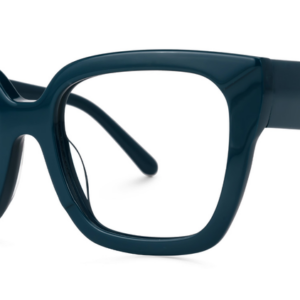 22 Black Frame