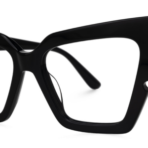 15 Black Frame
