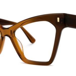 10 Brown Frame