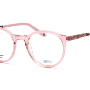LEGEND 028 (SMALL)