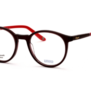 LEGEND 027 (SMALL)