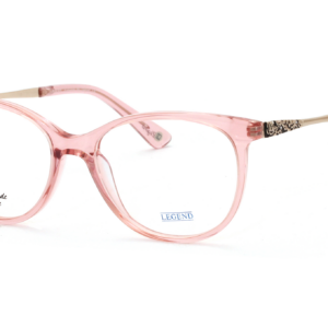 LEGEND 020 (SMALL)