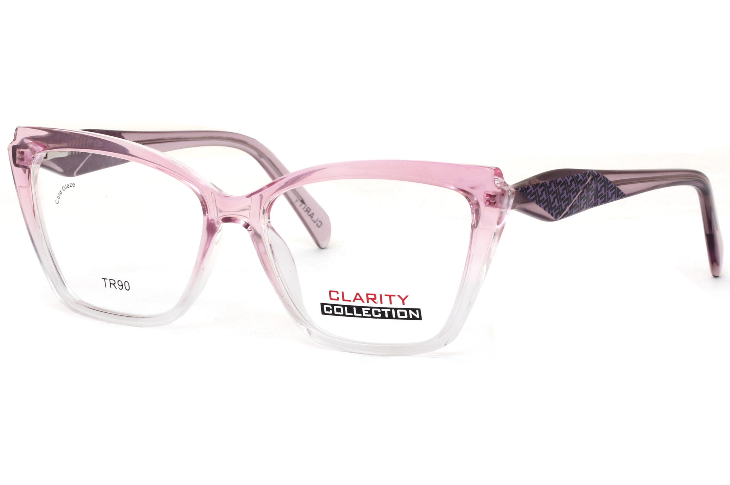 CLARITY NEW 006(MEDIUM)