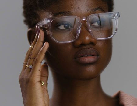 Mantse-Glasses-42 (1)