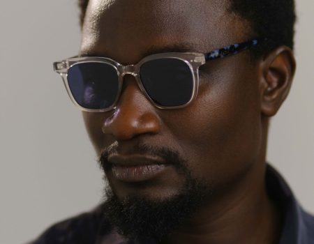 Mantse-Glasses-60