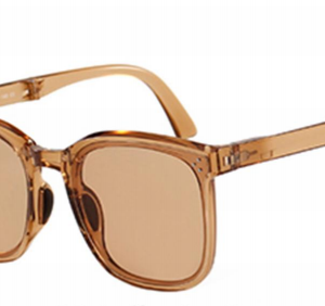Mantsɛ foldable sunglasses