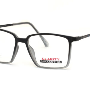 CLARITY NEW 001(LARGE)