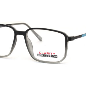 CLARITY NEW 003(MEDIUM)