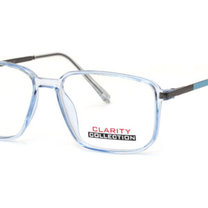 CLARITY NEW 004(MEDIUM)