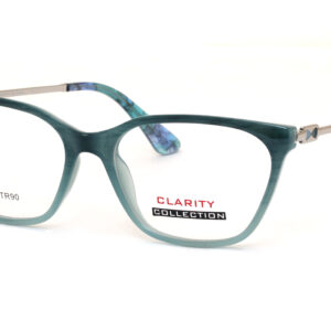 CLARITY NEW 019(LARGE)