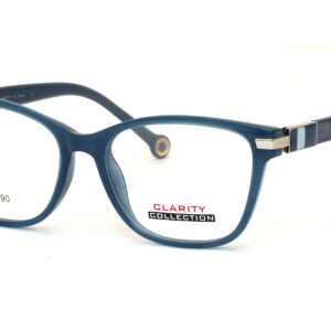 CLARITY NEW 021(LARGE)