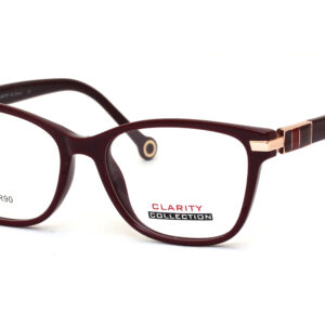 CLARITY NEW 022(MEDIUM)