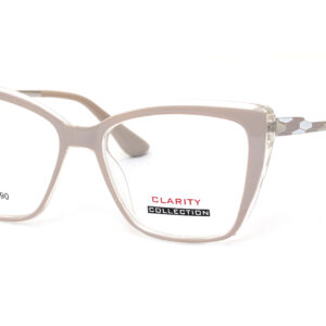 CLARITY NEW 024(LARGE)
