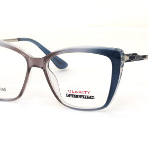 CLARITY NEW 025(LARGE)