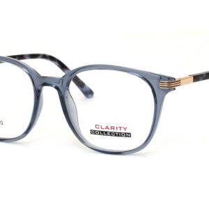 CLARITY NEW 026(MEDIUM)
