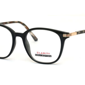 CLARITY NEW 027(MEDIUM)