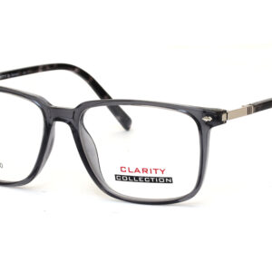CLARITY NEW 032(LARGE)