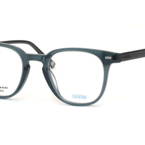 LEGEND NEW 013(MEDIUM)