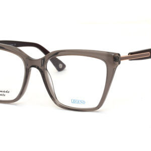 LEGEND NEW 028(LARGE)