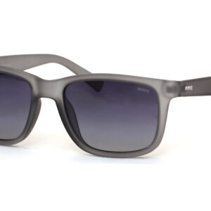 MOVE SUNGLASSES 001(LARGE)