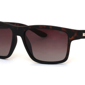 MOVE SUNGLASSES 002(LARGE)