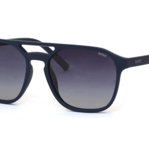 MOVE SUNGLASSES 004(MEDIUM)