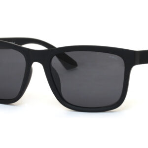 MOVE SUNGLASSES 005(LARGE)