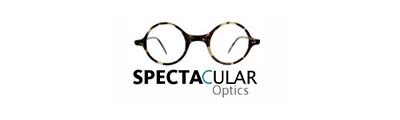 Spectacular Optics